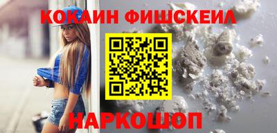 хмурый Бугуруслан