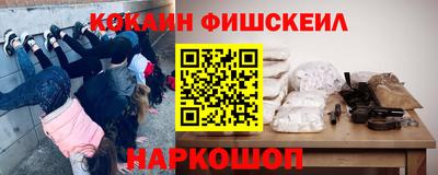 хмурый Бугуруслан
