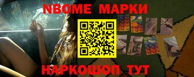 хмурый Бугуруслан