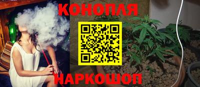 хмурый Бугуруслан