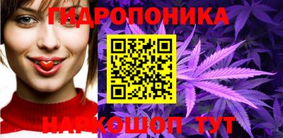 ешки Будённовск