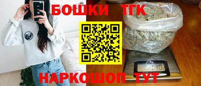 ешки Будённовск